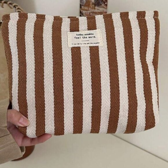 Clutch Bags Set of 2 - Picture 7 of 7